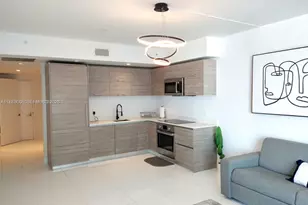 1300 S Miami Ave, Miami, FL 33130 - Photo 1
