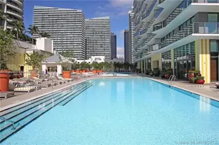 1300 S Miami Ave, Miami, FL 33130 - Photo 41