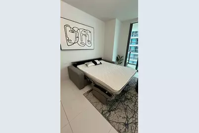 1300 S Miami Ave #2208, Miami, FL 33130 - Photo 5