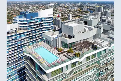 1300 S Miami Ave #2208, Miami, FL 33130 - Photo 25