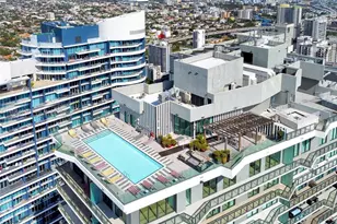 1300 S Miami Ave, Miami, FL 33130 - Photo 25