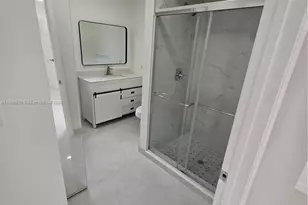 600 SW 8th Pl, Boynton Beach, FL 33426 - Photo 11