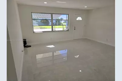 600 SW 8th Pl, Boynton Beach, FL 33426 - Photo 21