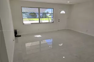 600 SW 8th Pl, Boynton Beach, FL 33426 - Photo 21