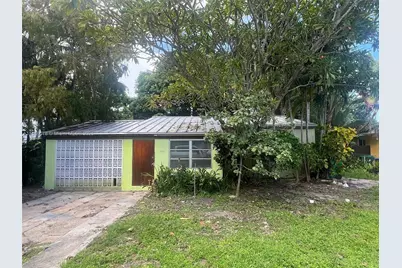 [Address not provided], Miami, FL 33168 - Photo 1