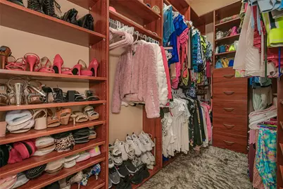 2911 SW 149th Pl, Miami, FL 33185 - Photo 19