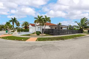 2911 SW 149th Pl, Miami, FL 33185 - Photo 1