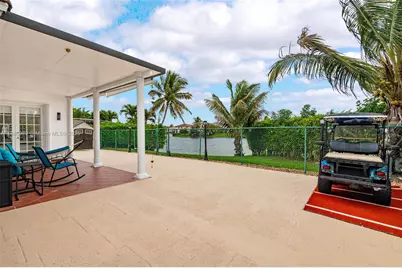 2911 SW 149th Pl, Miami, FL 33185 - Photo 3