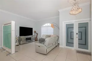 2911 SW 149th Pl, Miami, FL 33185 - Photo 9
