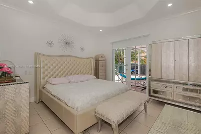 2911 SW 149th Pl, Miami, FL 33185 - Photo 17