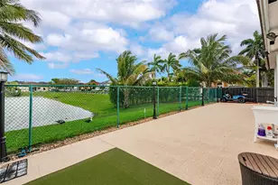 2911 SW 149th Pl, Miami, FL 33185 - Photo 11