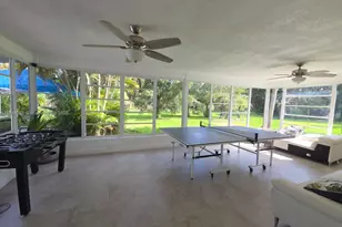 14001 Mustang Trail, Southwest Ranches, FL 33330 - Photo 17