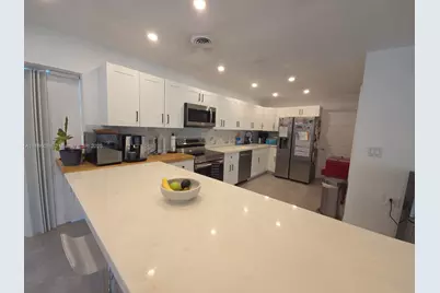 14001 Mustang Trl #1, Southwest Ranches, FL 33330 - Photo 23