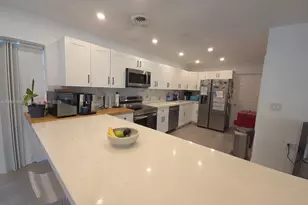 14001 Mustang Trail, Southwest Ranches, FL 33330 - Photo 23