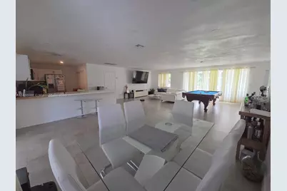 14001 Mustang Trl #1, Southwest Ranches, FL 33330 - Photo 29