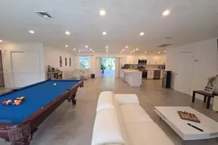 14001 Mustang Trail, Southwest Ranches, FL 33330 - Photo 25