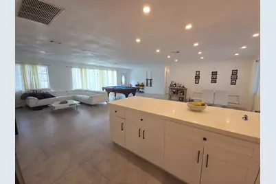 14001 Mustang Trl #1, Southwest Ranches, FL 33330 - Photo 27