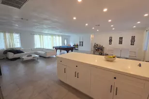 14001 Mustang Trail, Southwest Ranches, FL 33330 - Photo 27