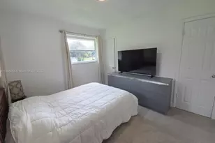 14001 Mustang Trail, Southwest Ranches, FL 33330 - Photo 13