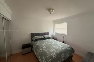 4300 SW 67th Ave, Miami, FL 33155 - Photo 7