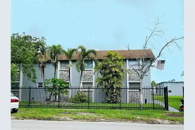 4300 SW 67th Ave #23, Miami, FL 33155 - Photo 1