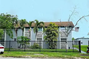 4300 SW 67th Ave, Miami, FL 33155 - Photo 1