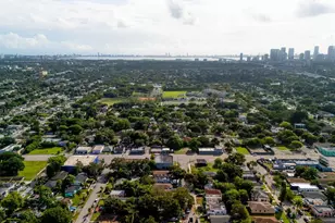 1737-1739 NW 47th Terrace, Miami, FL 33142 - Photo 15