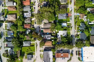 1737-1739 NW 47th Terrace, Miami, FL 33142 - Photo 13