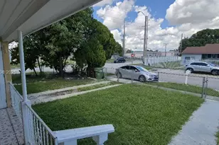 610 E 6th Pl, Hialeah, FL 33010 - Photo 19