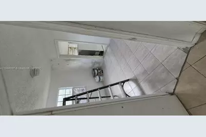 610 E 6th Pl, Hialeah, FL 33010 - Photo 7