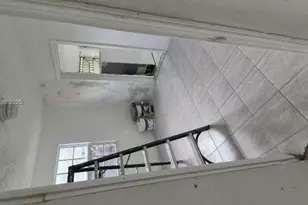 610 E 6th Pl, Hialeah, FL 33010 - Photo 7