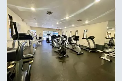 9841 Sunrise Lakes Blvd #307, Sunrise, FL 33322 - Photo 43