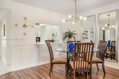 9841 Sunrise Lakes Blvd #307, Sunrise, FL 33322 - Photo 13