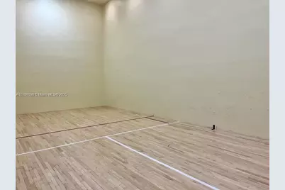 9841 Sunrise Lakes Blvd #307, Sunrise, FL 33322 - Photo 41