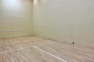 9841 Sunrise Lakes Blvd, Sunrise, FL 33322 - Photo 41