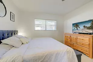 2235 Coolidge St, Hollywood, FL 33020 - Photo 15