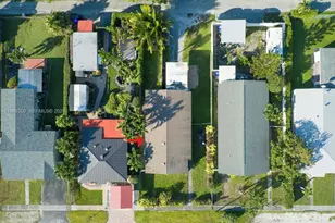 2235 Coolidge St, Hollywood, FL 33020 - Photo 37