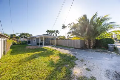 2235 Coolidge St, Hollywood, FL 33020 - Photo 27