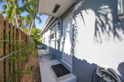 2235 Coolidge St, Hollywood, FL 33020 - Photo 29