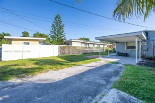 2235 Coolidge St, Hollywood, FL 33020 - Photo 25