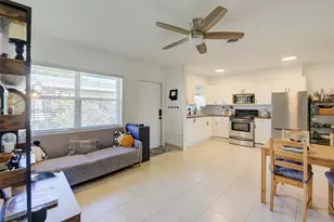 2235 Coolidge St, Hollywood, FL 33020 - Photo 5