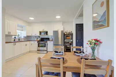 2235 Coolidge St, Hollywood, FL 33020 - Photo 7