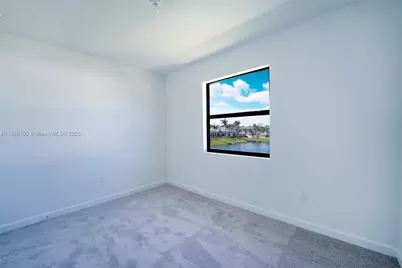 4941 Peacock Way #4941, Dania Beach, FL 33312 - Photo 23