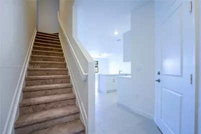 4941 Peacock Way #4941, Dania Beach, FL 33312 - Photo 19