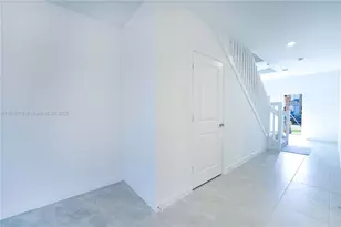 4941 Peacock Way, Dania Beach, FL 33312 - Photo 17