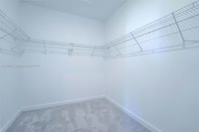 4941 Peacock Way #4941, Dania Beach, FL 33312 - Photo 29