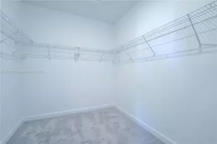 4941 Peacock Way, Dania Beach, FL 33312 - Photo 29