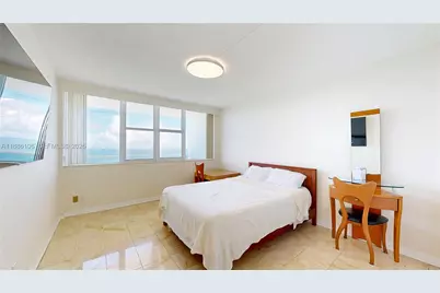 3140 S Ocean Dr #2106, Hallandale Beach, FL 33009 - Photo 13