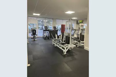 3140 S Ocean Dr #2106, Hallandale Beach, FL 33009 - Photo 19