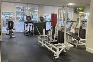 3140 S Ocean Dr, Hallandale Beach, FL 33009 - Photo 19